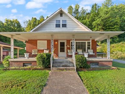 3446 Highway 550 E