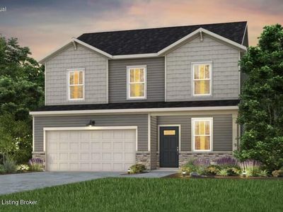 16940 Aiken Ridge Cir