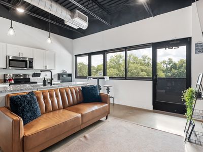 293 Plus Park Blvd #201