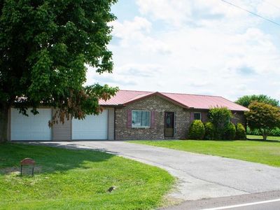 Property at 5705 Jodie Jacobs Rd, Rives, TN
