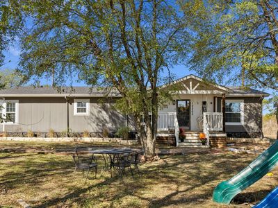 Property at 12205 Fm 1807, Alvarado, TX