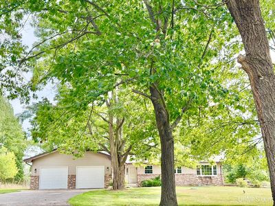 Property at W5617 River Meadows Ln, Norway, MI