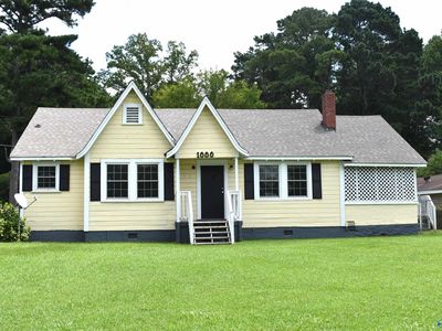 Property at 1000 Maryland Ave, Gadsden, AL