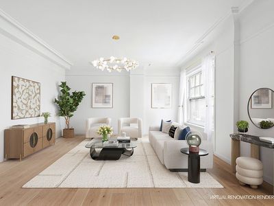 380 Riverside Dr APT 6Q