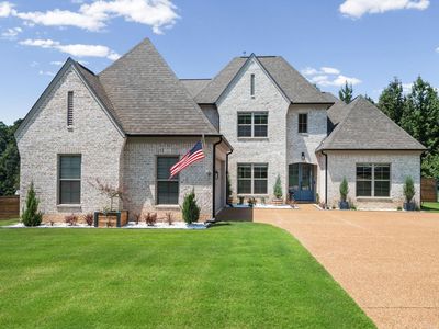 60 Creek Side Dr