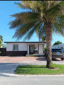9360 SW 37TH Street