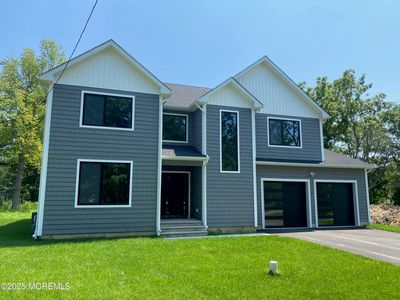 113 Elizabeth Avenue