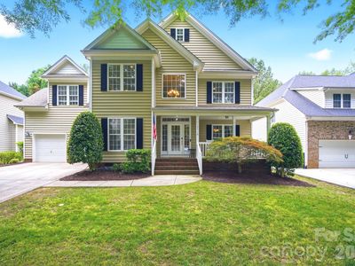 15118 Hugh McAuley Rd