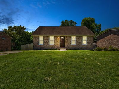 120 Tamarix Dr