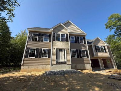 Lot 2 Elm Court