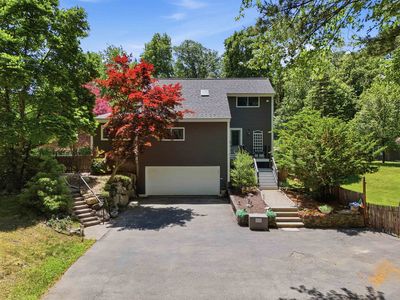 60 Stanley Brook Drive