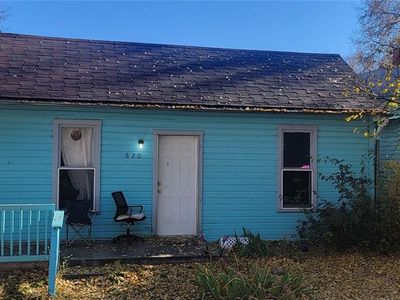 Property at 820 S 5th St, Canon City, CO