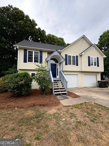 1026 Carriage Way
