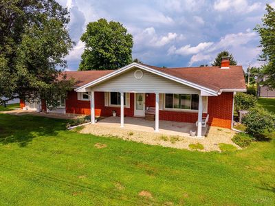 Property at 612 Highland Ave, Rising Sun, IN