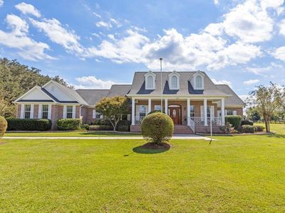 424 S Hiawatha Farms Rd