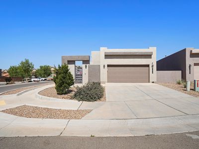 1672 Tierra Verde Loop