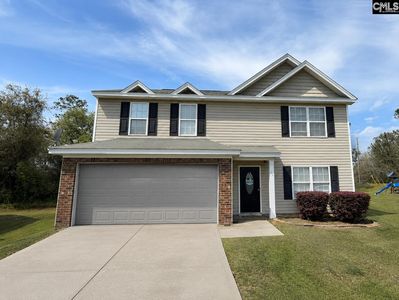 34 Nottingham Ct