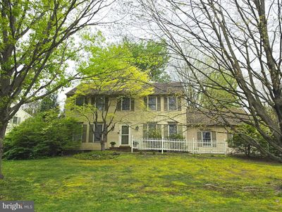 410 Cardinal Ct
