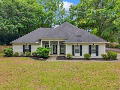 216 Shane Cir