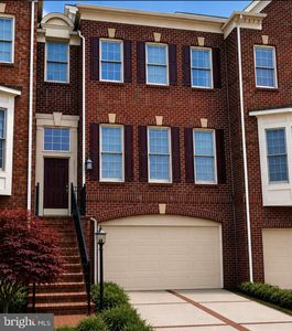 43757 Bent Creek Ter