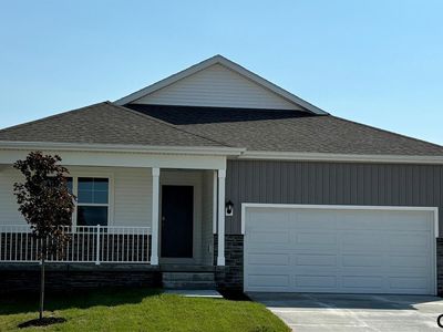 20505 Swallowtail St