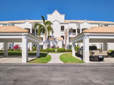 16400 Millstone Cir Unit 206