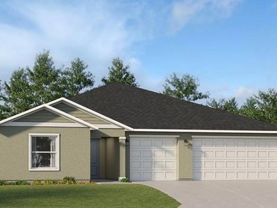 17119 Pompeii WAY