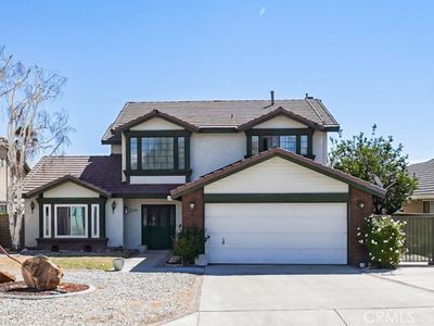 12791 Santa Anita Trl