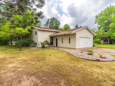 1863 EVA ROAD