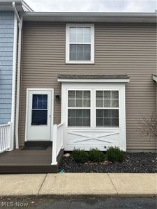 Property at 3314 Woodland Trl Unit C, Cortland, OH