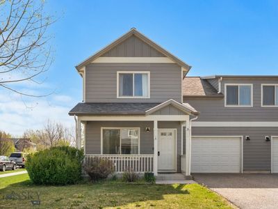 150 Covey Ct Unit A