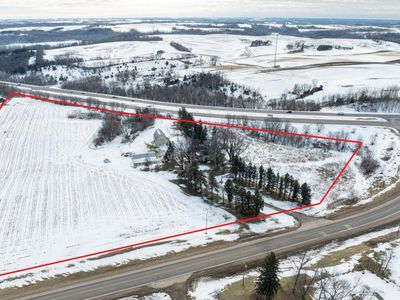 17140 County Road 31 Blvd