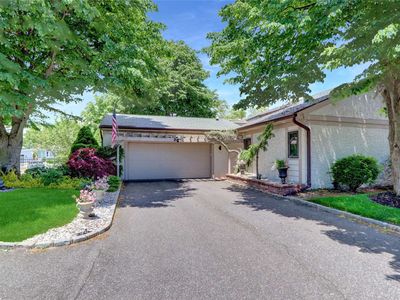 3 Captains Walk UNIT 3