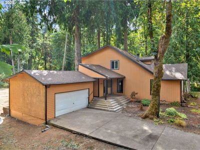 17350 SW Finnigan Hill Rd