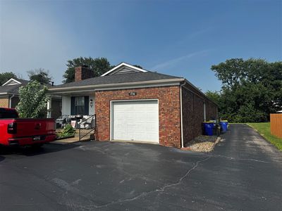 1736 Patrick Way