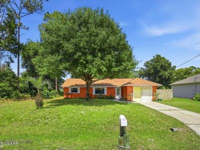 Property at 45 Foxhall Ln, Palm Coast, FL