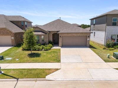 1012 Southwark Dr