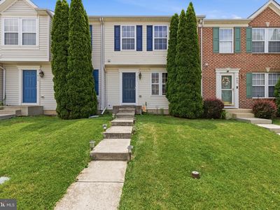 611 Possum Trot Way