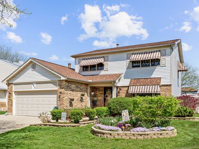 865 Debra Ln
