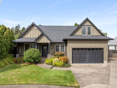 1474 Arondo Ct
