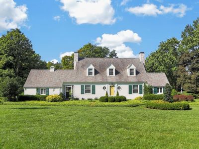 1360 Gambier Rd