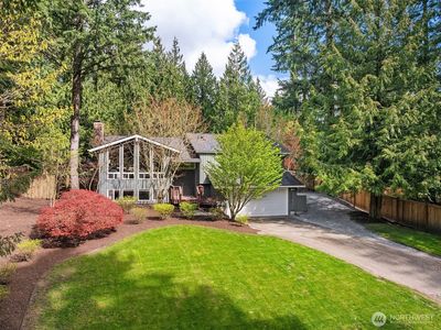 22018 SE 35th Street