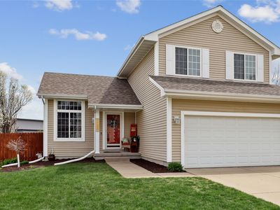 1085 SE Rosewood Dr