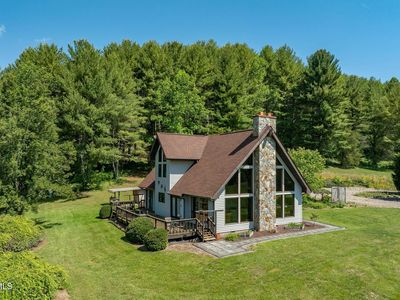 336 Mack Branch Rd
