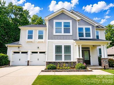 2657 Cheverny Pl