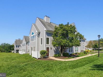 7724 Mayfair Cir
