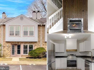 3322 Westdale Ct