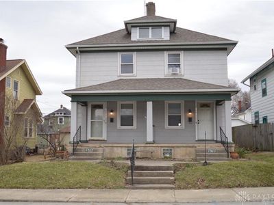 1312 Phillips Ave #1314