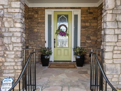 112 Sonoma Valley Dr