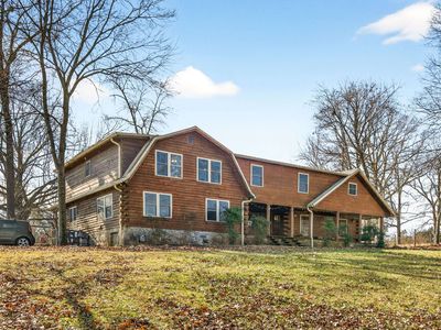 4287 Maxwell Rd